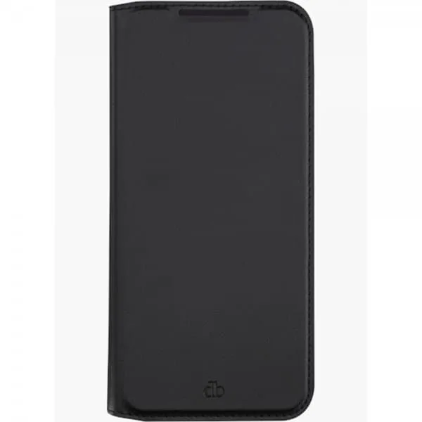 dbramante1928 OS13BL001535 mobiltelefon etui