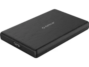 ORICO 2.5 inch USB3.0 Hard Drive Enclosure