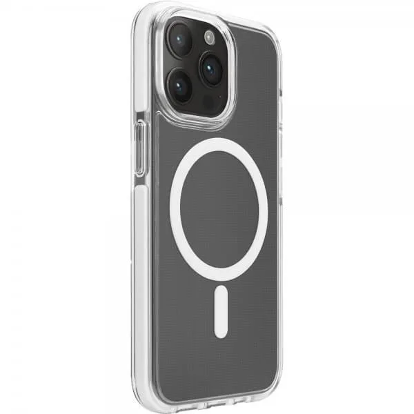 Puro iPhone 15 Pro Max Skal LITE