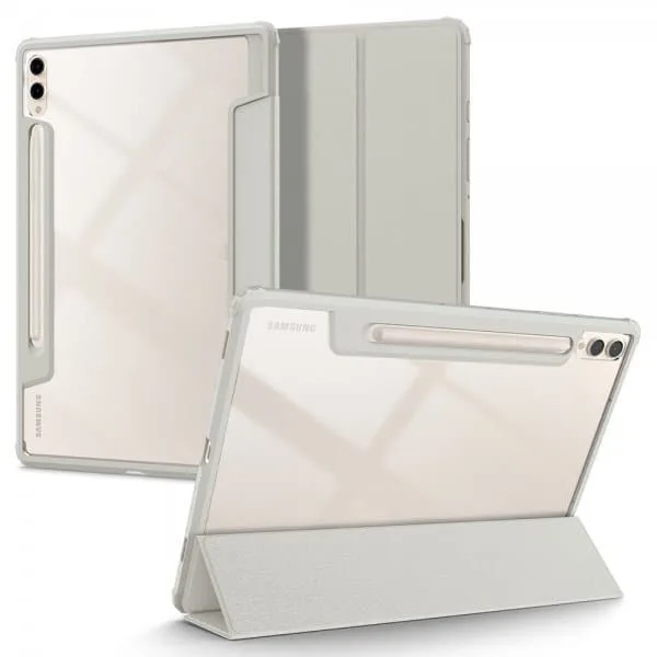 Spigen Ultra Hybrid Pro