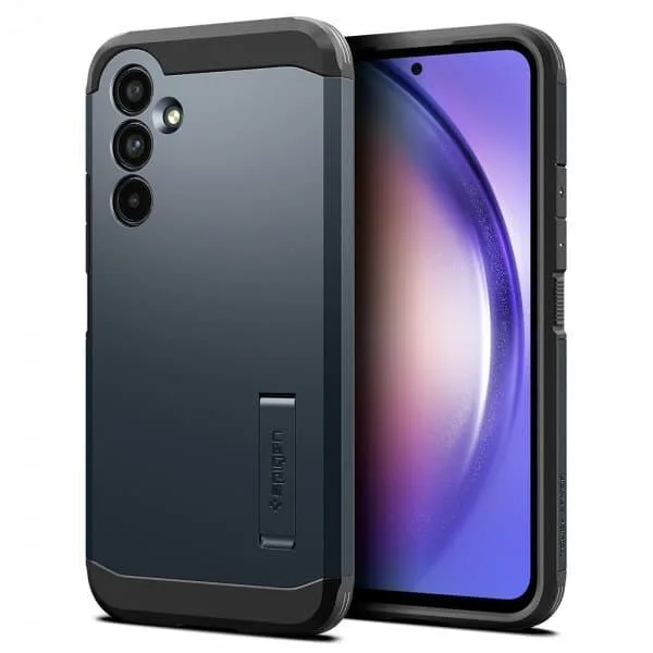 Spigen Samsung Galaxy A54 5G Skal Tough