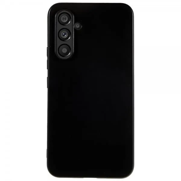 Nordic Covers Samsung Galaxy A54 5G Skal Feather
