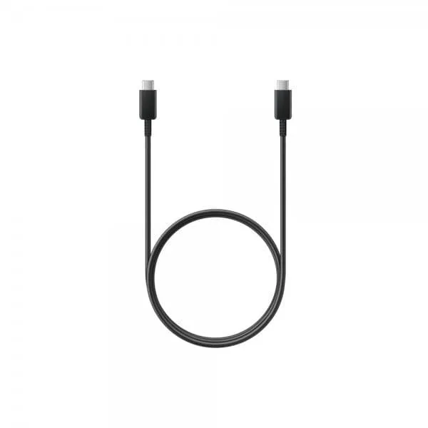 Samsung 5A USB-C till USB-C kabel 1METER
