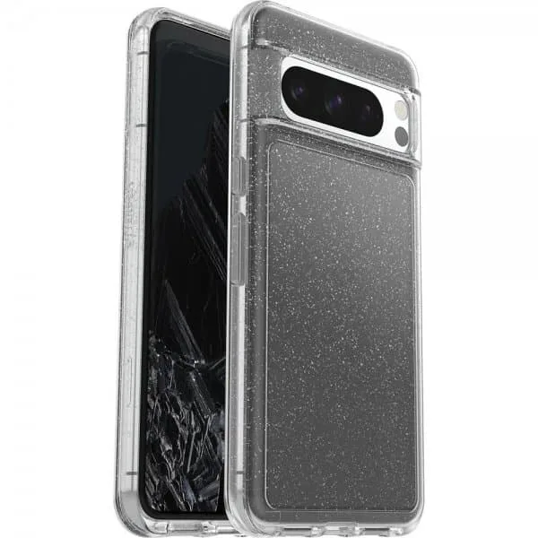 Otterbox Google Pixel 8 Pro Skal Symmetry