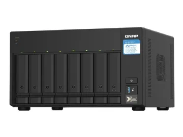 QNAP TS-832PX-4G