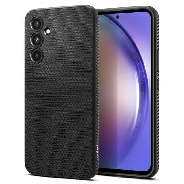 Spigen Samsung Galaxy A54 5G Skal Liquid