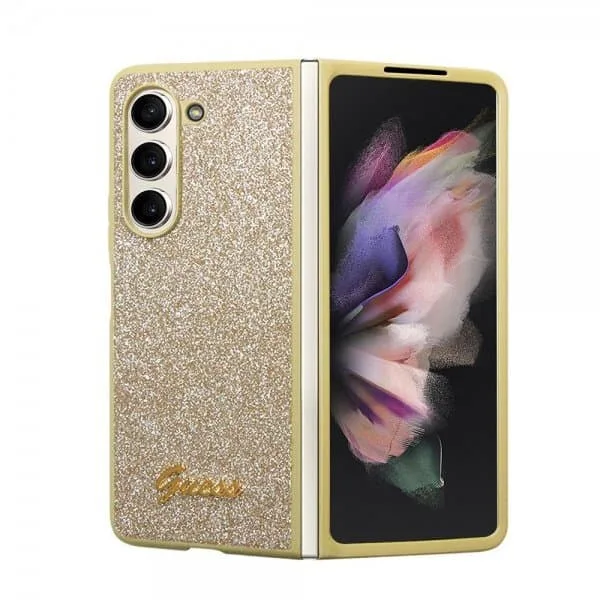 Guess Samsung Galaxy Z Fold 5 Skal