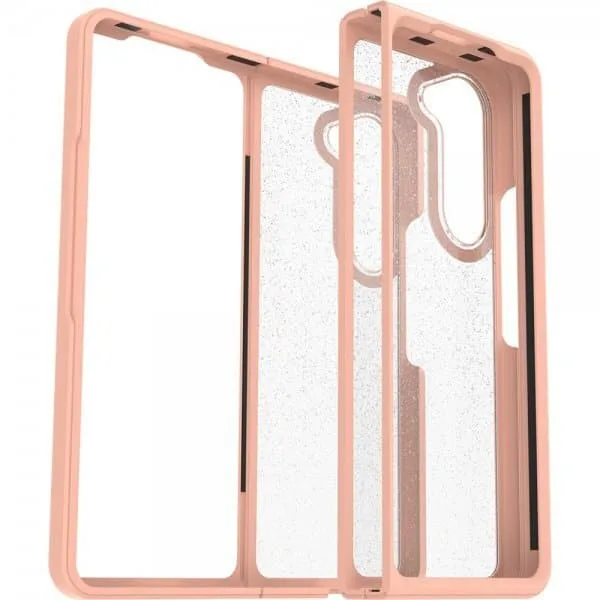 Otterbox Samsung Galaxy Z Fold 5 Skal