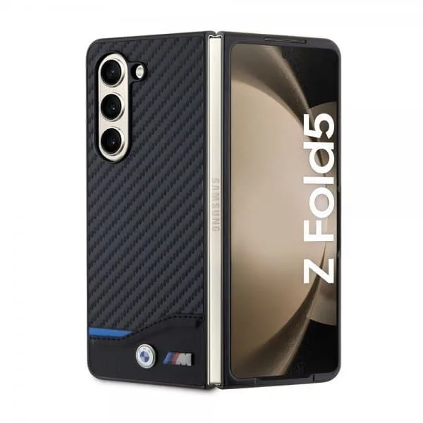 BMW Samsung Galaxy Z Fold 5 Skal