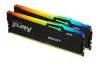 Kingston FURY Beast 32GB DDR5 6000MHz