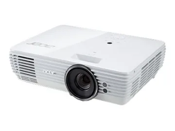 Acer M550BD-4K