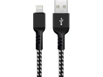 Maclean USB cable Maclean MCE472 Fast Charge