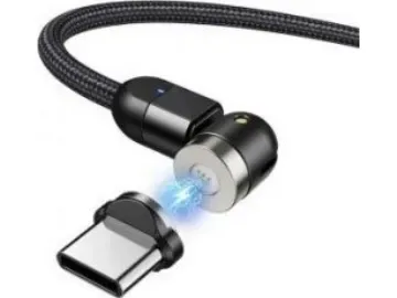 Maclean USB-A - USB-C