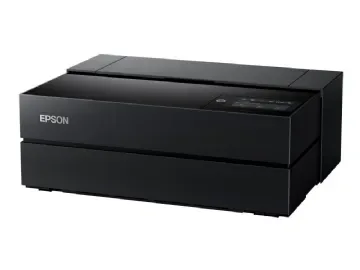 SureColor SC-P700 A3+