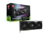 MSI GeForce RTX 4080 SUPER Gaming X Slim 16GB
