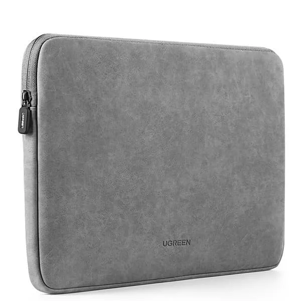 Ugreen Laptopsleeve 13-13,9"
