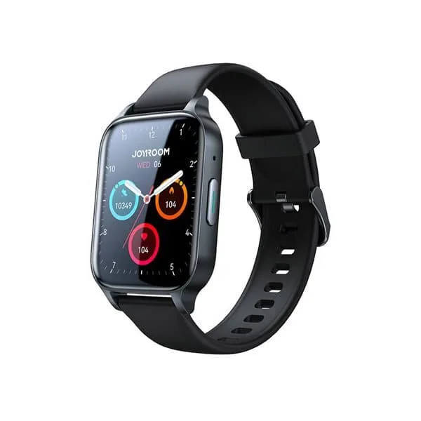 Joyroom Fit-Life Pro Smartwatch
