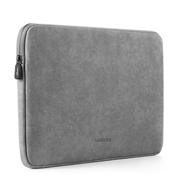 Ugreen Laptopsleeve 14-14,9"