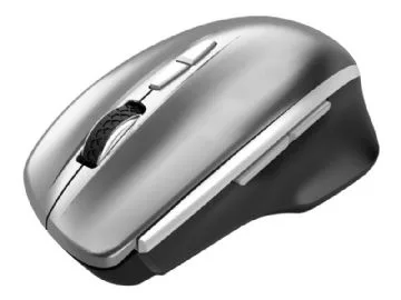 Canyon MW-21