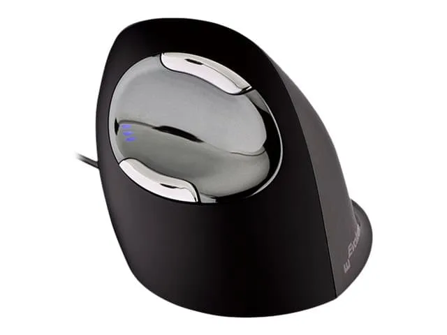 Evoluent VerticalMouse D Large