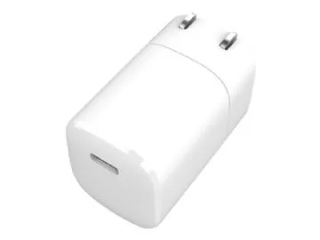 eSTUFF Home Charger