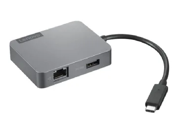Lenovo Travel Hub Gen2