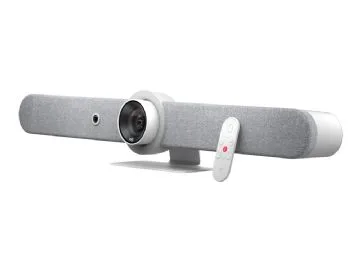 Logitech Rally Bar