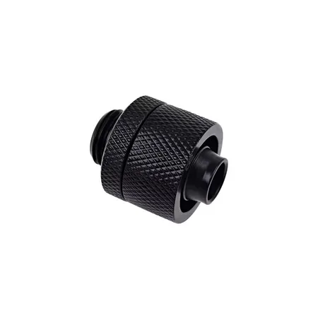 Alphacool Eiszapfen Connector Series Straight Socket 16/10mm