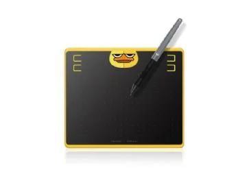 HUION HS64 Special Edition