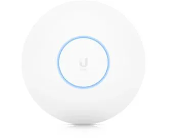 Ubiquiti UniFi 6 LR AP