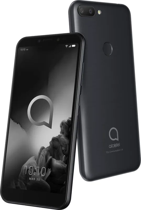 Alcatel 1S smartphone 3/32 GB