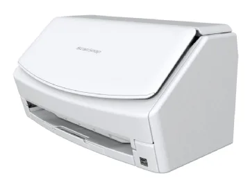 Ricoh ScanSnap iX1400
