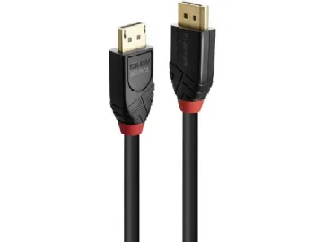 Lindy 41168 DisplayPort kabel