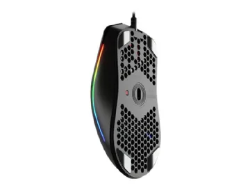 Glorious G-Floats GLO-FT-D-GF