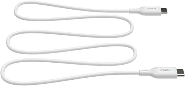 Mophie Essentials USB-C-kabel