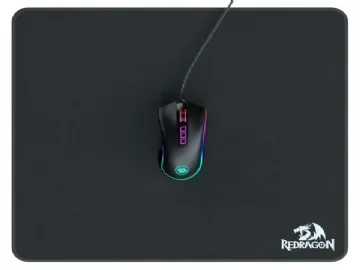 REDRAGON P031