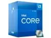 Intel Core i7-12700