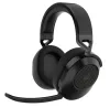 Corsair HS65 Wireless Carbon V2
