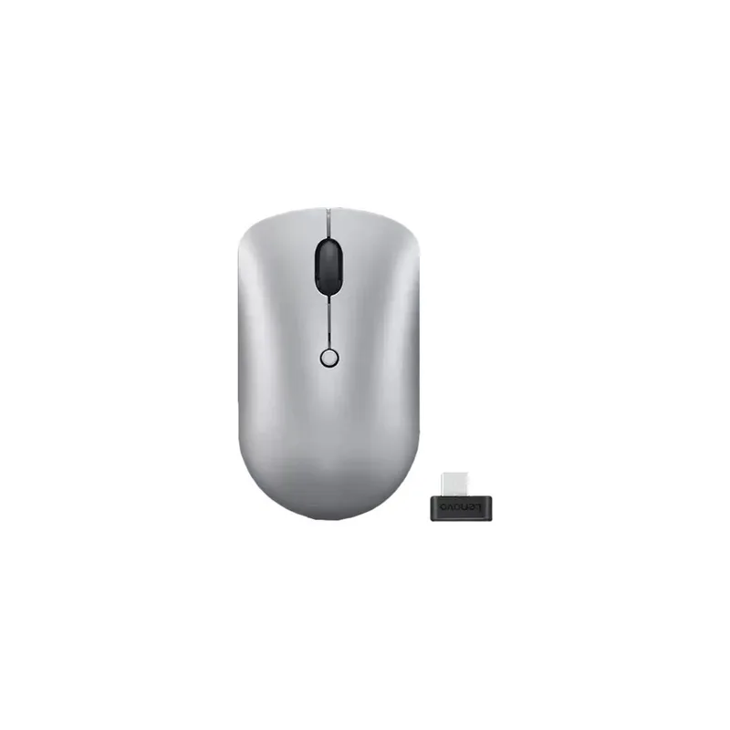 Lenovo mus