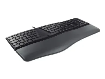 CHERRY KC 4500 ERGO
