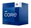 Intel Core i9-13900F