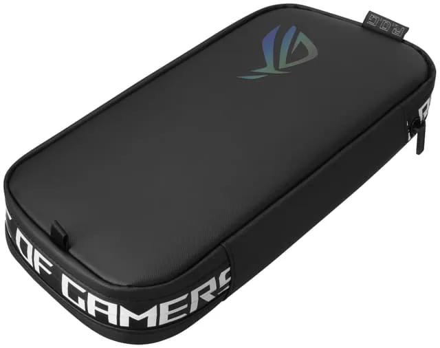 ROG Ally Travel Case