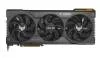 Asus Radeon RX 7900 XT TUF OC Gaming