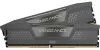32 GB (2x16GB) DDR5-5600 Vengeance CL40, AMD EXPO