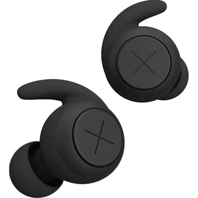 X by Kygo Kygo E7/1000 True Wireless in ear-hörlurar