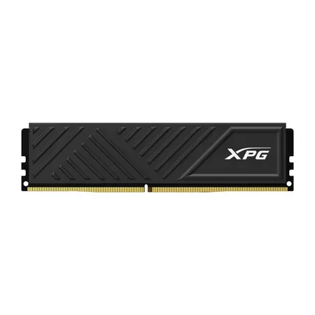XPG GAMMIX D35