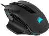 Corsair Nightsword, RGB
