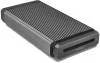 SanDisk PRO-READER CFast 2.0