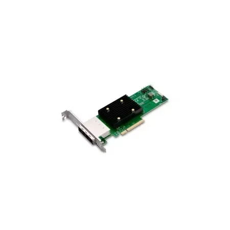 Broadcom HBA 9500-16e