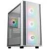 Cooler Master MasterBox 600